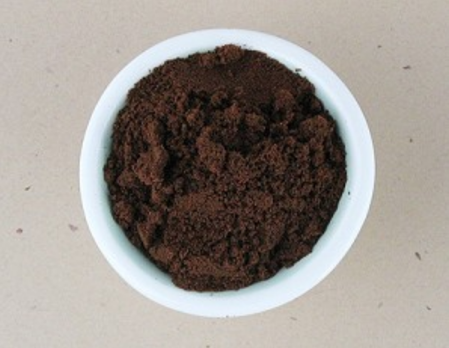 Ground Cloves