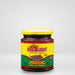 Aji Panca, Hot Pepper Paste Dona Isabel - South China Seas Trading Co.