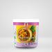 Panang Curry Paste Namjai - South China Seas Trading Co.